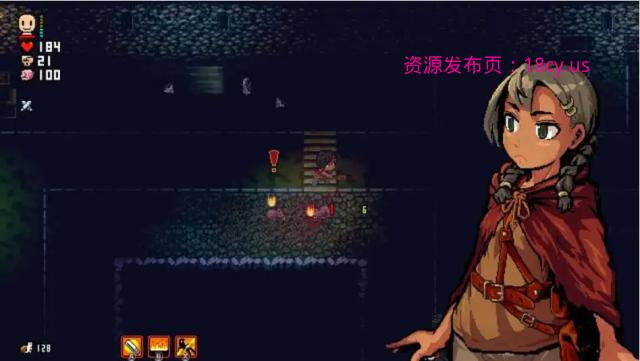 BandiView_预览图_04.jpg