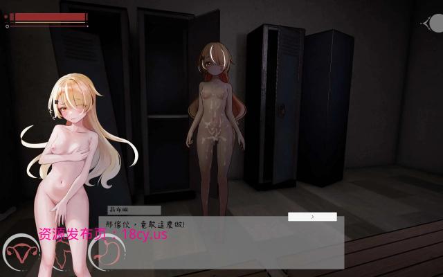 BandiView_预览图_04.jpg