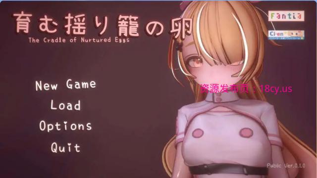 BandiView_预览图_01.jpg
