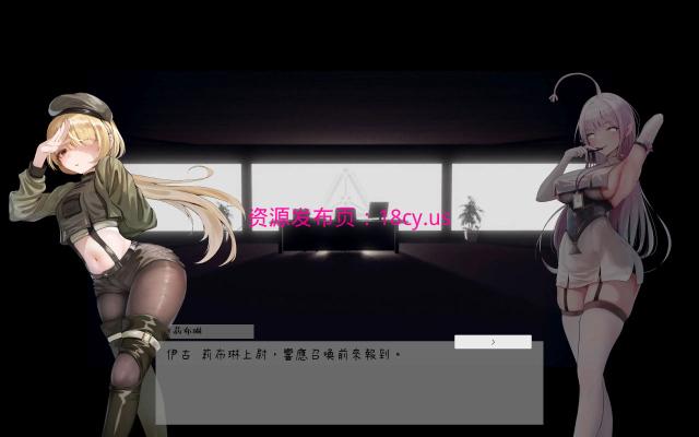 BandiView_预览图_02.jpg