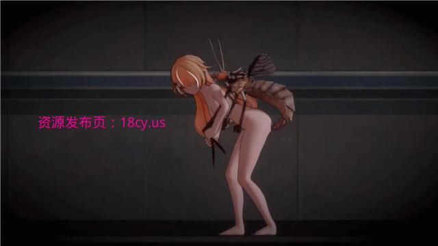 BandiView_预览图_03.jpg