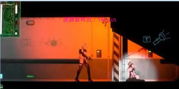 BandiView_预览图_13.jpg