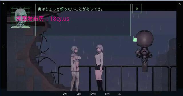 BandiView_预览图_10.jpg