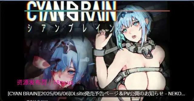 BandiView_预览图_01.jpg