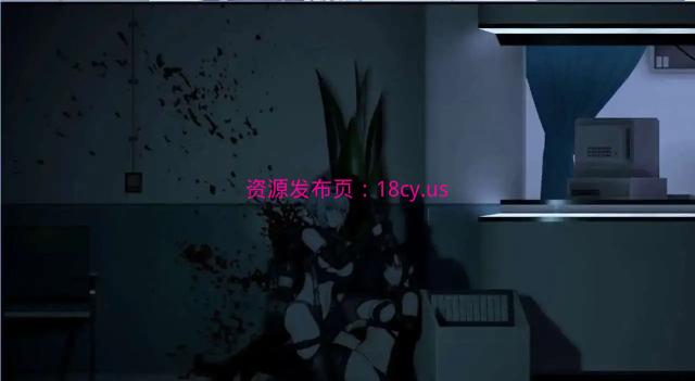 BandiView_预览图_07.jpg