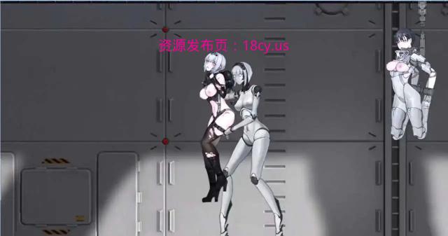 BandiView_预览图_05.jpg