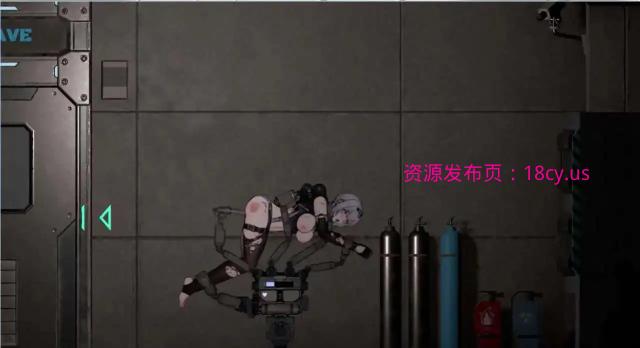 BandiView_预览图_04.jpg