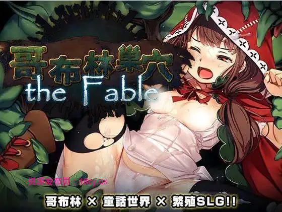 BandiView_预览图_12.jpg
