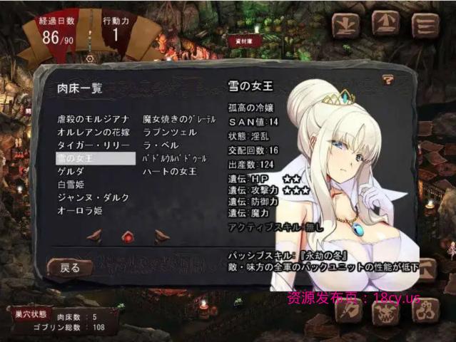 BandiView_预览图_13.jpg