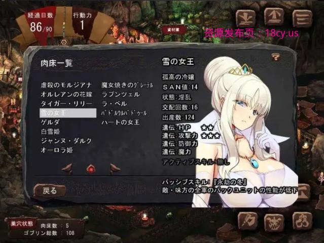 BandiView_预览图_09.jpg