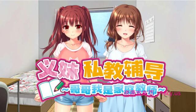 BandiView_预览图_01.jpg