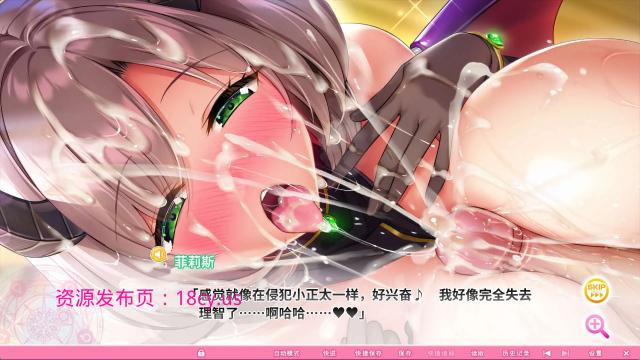 BandiView_预览图_12.jpg
