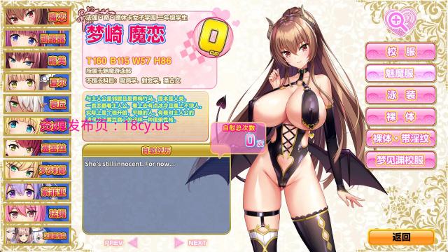 BandiView_预览图_13.jpg