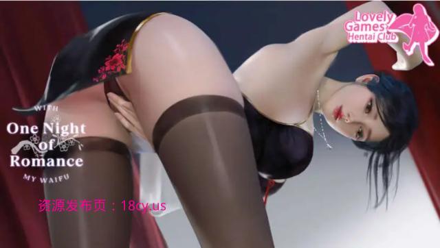 BandiView_预览图_08.jpg