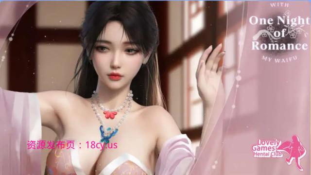BandiView_预览图_01.jpg