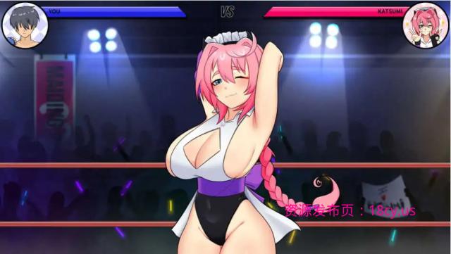 BandiView_预览图_13.jpg