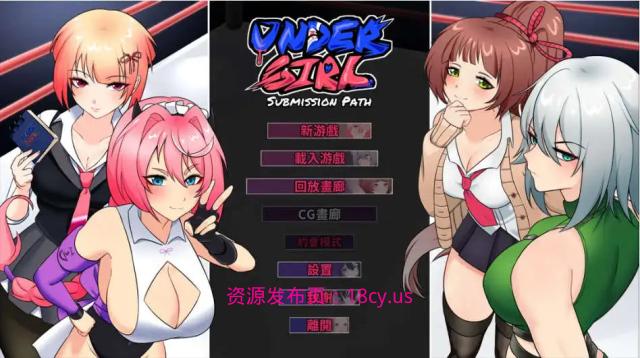 BandiView_预览图_01.jpg
