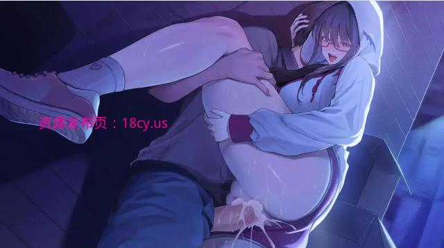 BandiView_预览图_04.jpg
