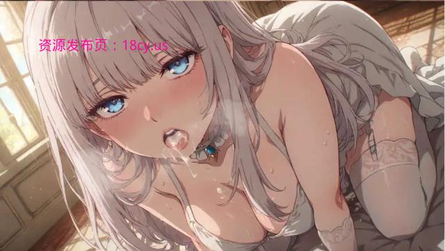 BandiView_预览图_11.jpg