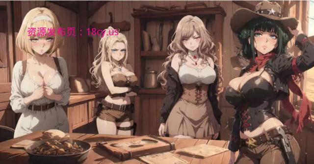 BandiView_预览图_01.jpg