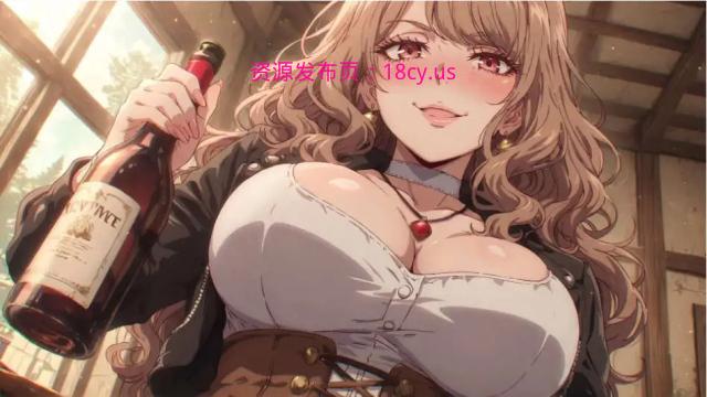 BandiView_预览图_07.jpg