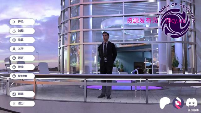 BandiView_预览图_01.jpg