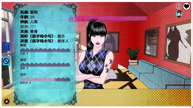 BandiView_预览图_07.jpg