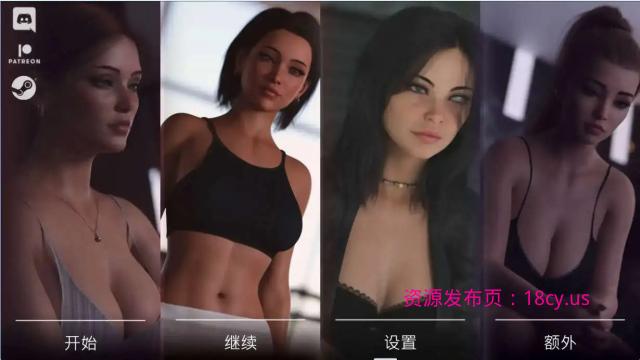 BandiView_预览图_01.jpg