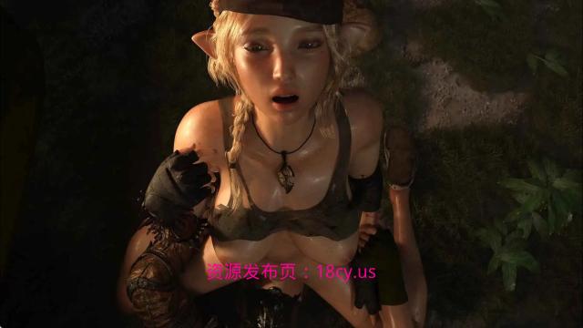 BandiView_预览图_08.jpg