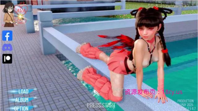 BandiView_预览图_08.jpg