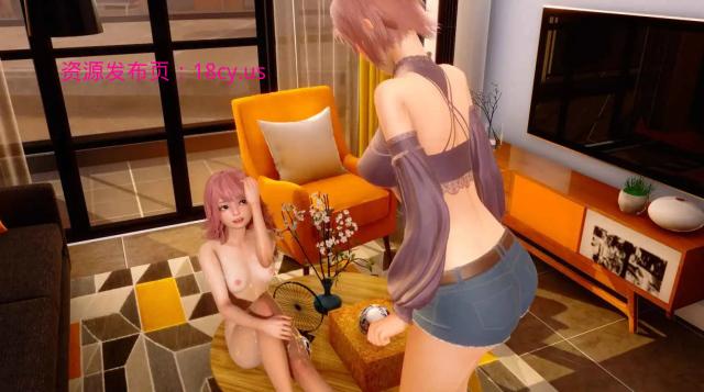 BandiView_预览图_05.jpg