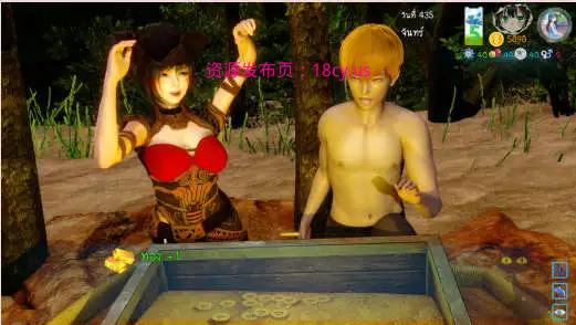 BandiView_预览图_11.jpg