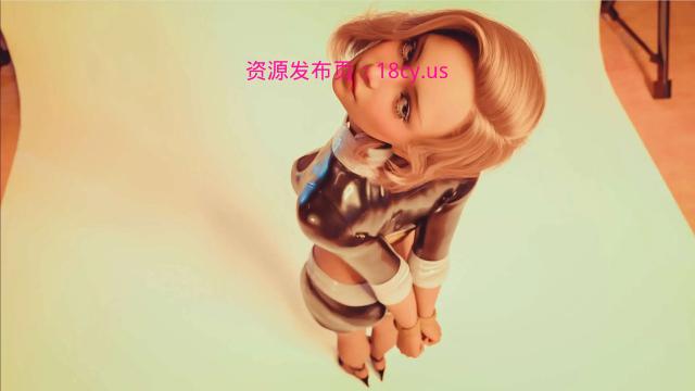 BandiView_预览图_06.jpg