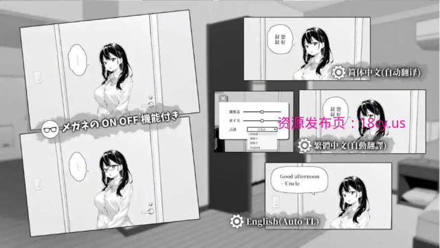BandiView_预览图_04.jpg