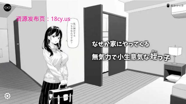 BandiView_预览图_05.jpg