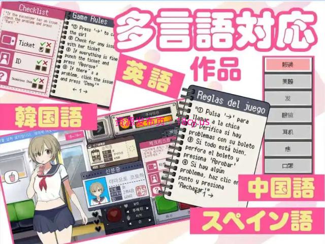 BandiView_预览图_06.jpg