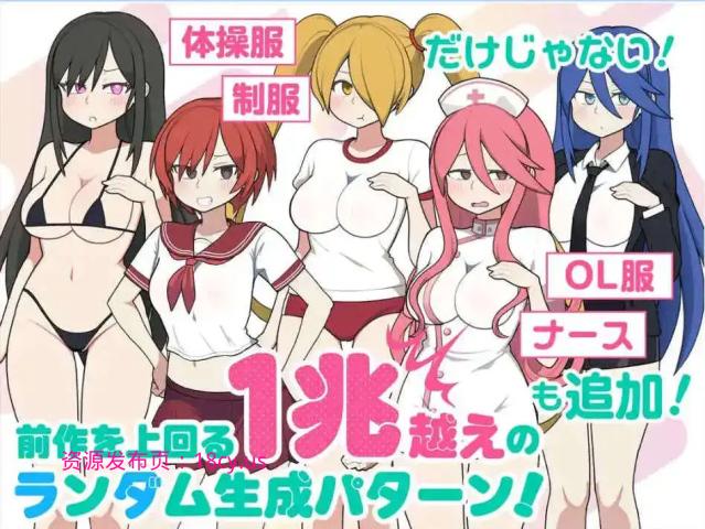 BandiView_预览图_03.jpg