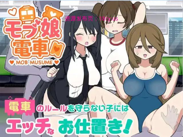 BandiView_预览图_01.jpg