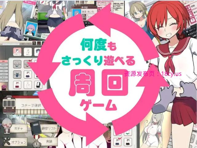 BandiView_预览图_07.jpg