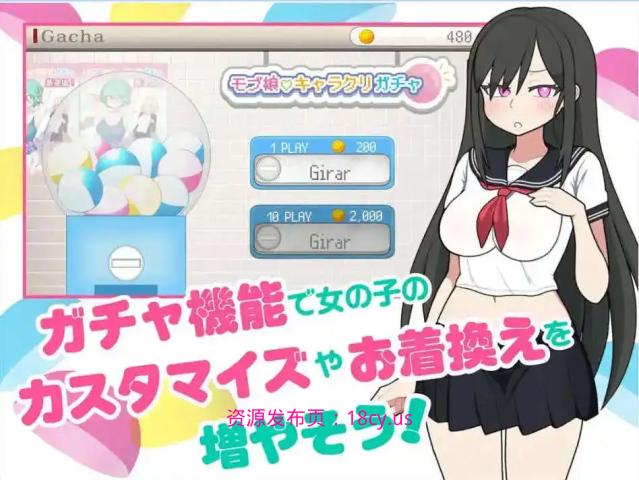 BandiView_预览图_05.jpg