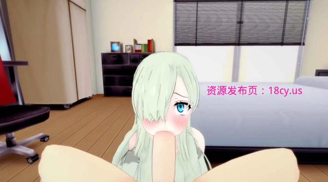 BandiView_预览图_12.jpg
