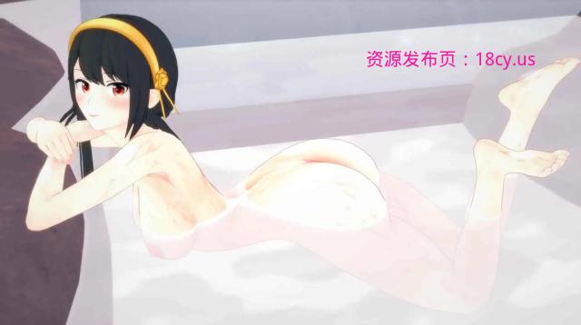 BandiView_预览图_08.jpg