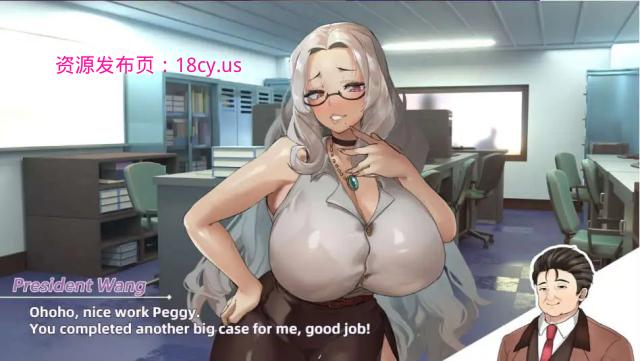 BandiView_预览图_08.jpg