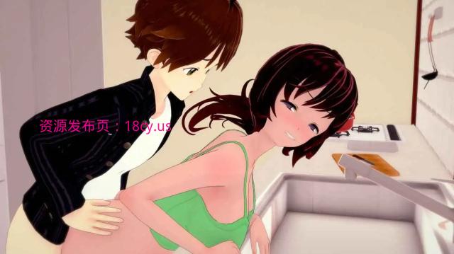 BandiView_预览图_06.jpg