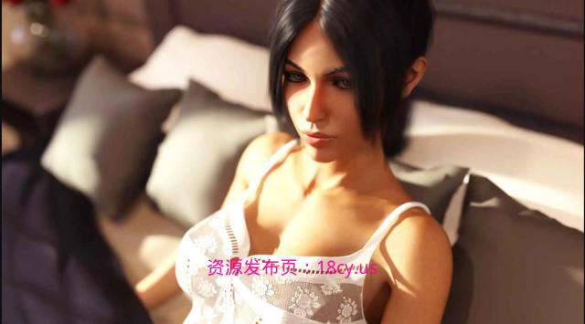 BandiView_预览图_12.jpg