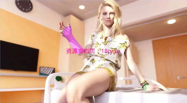 BandiView_预览图_01.jpg