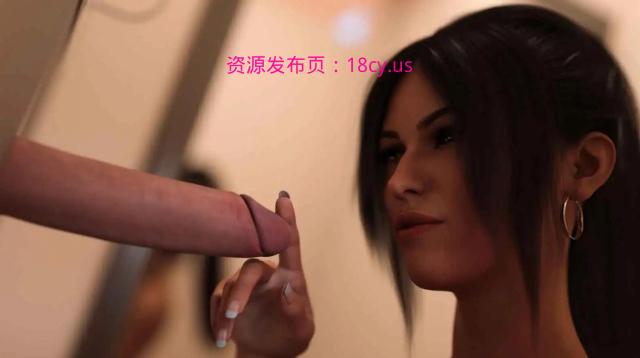 BandiView_预览图_06.jpg