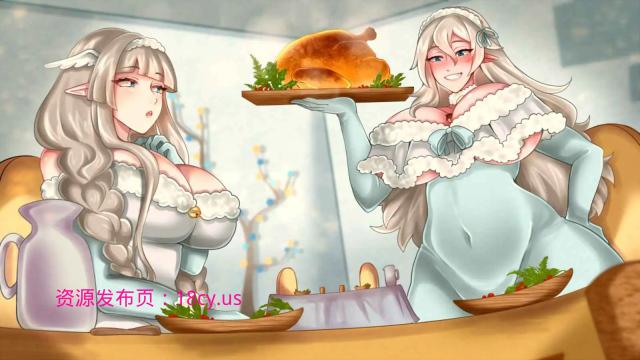 BandiView_预览图_03.jpg