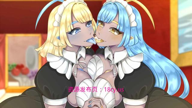 BandiView_预览图_04.jpg