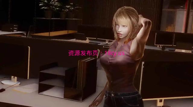 BandiView_预览图_08.jpg